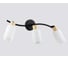 Спот Ambrella Light TRADITIONAL TR8722 3