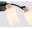 Спот Ambrella Light TRADITIONAL TR8722 4