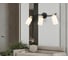 Спот Ambrella Light TRADITIONAL TR8722 5