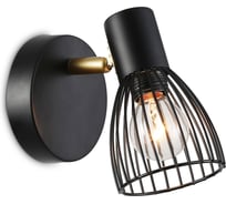 Спот Ambrella Light TRADITIONAL TR8659