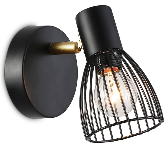 Спот Ambrella Light TRADITIONAL TR8659
