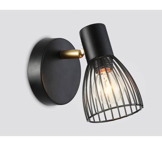 Спот Ambrella Light TRADITIONAL TR8659