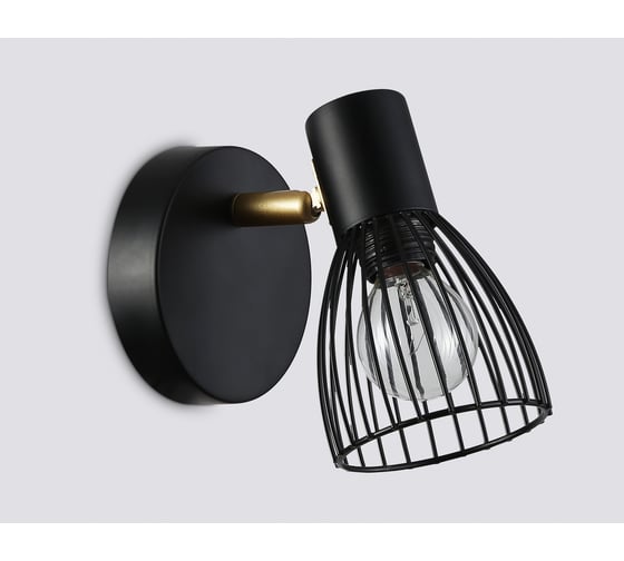 Спот Ambrella Light TRADITIONAL TR8659