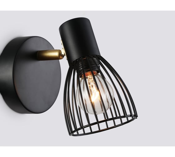Спот Ambrella Light TRADITIONAL TR8659