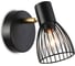 Спот Ambrella Light TRADITIONAL TR8659 1