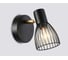 Спот Ambrella Light TRADITIONAL TR8659 2