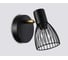 Спот Ambrella Light TRADITIONAL TR8659 3