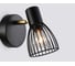 Спот Ambrella Light TRADITIONAL TR8659 4