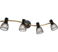 Спот Ambrella Light TRADITIONAL TR8662