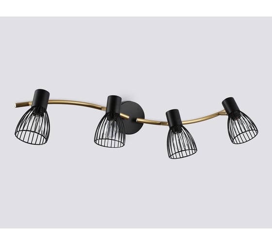 Спот Ambrella Light TRADITIONAL TR8662