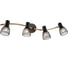 Спот Ambrella Light TRADITIONAL TR8662 1