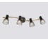 Спот Ambrella Light TRADITIONAL TR8662 2