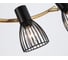 Спот Ambrella Light TRADITIONAL TR8662 4