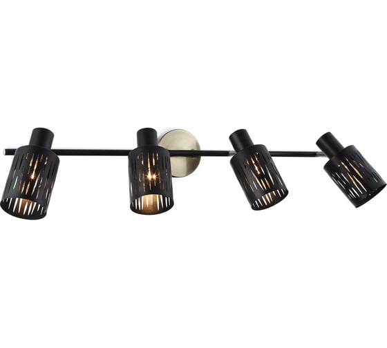 Спот Ambrella Light TRADITIONAL TR8670