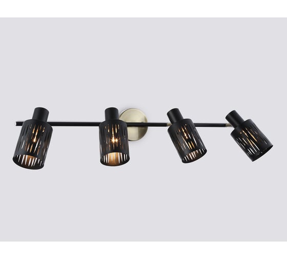 Спот Ambrella Light TRADITIONAL TR8670
