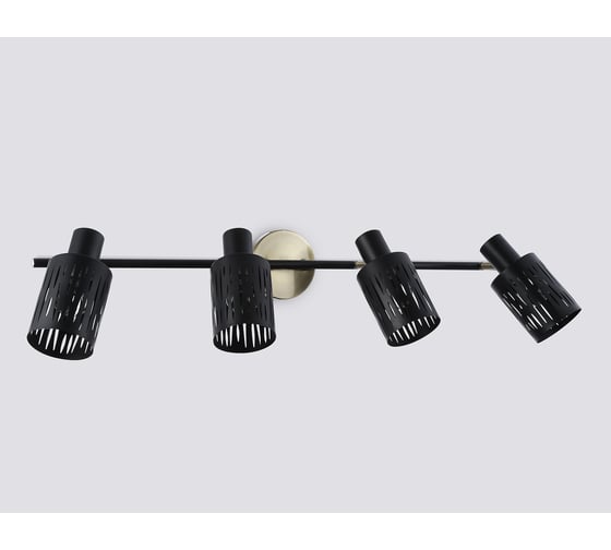 Спот Ambrella Light TRADITIONAL TR8670