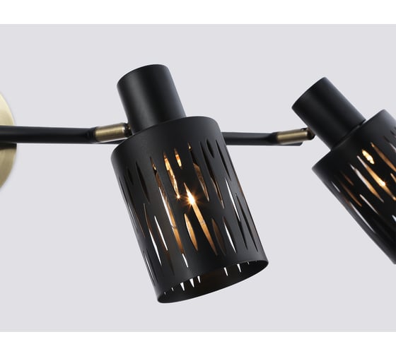 Спот Ambrella Light TRADITIONAL TR8670