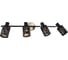Спот Ambrella Light TRADITIONAL TR8670 1