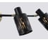 Спот Ambrella Light TRADITIONAL TR8670 4
