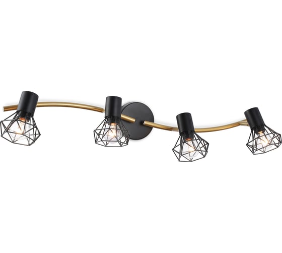Спот Ambrella Light TRADITIONAL TR8658