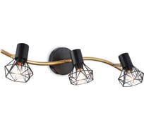 Спот Ambrella Light TRADITIONAL TR8657