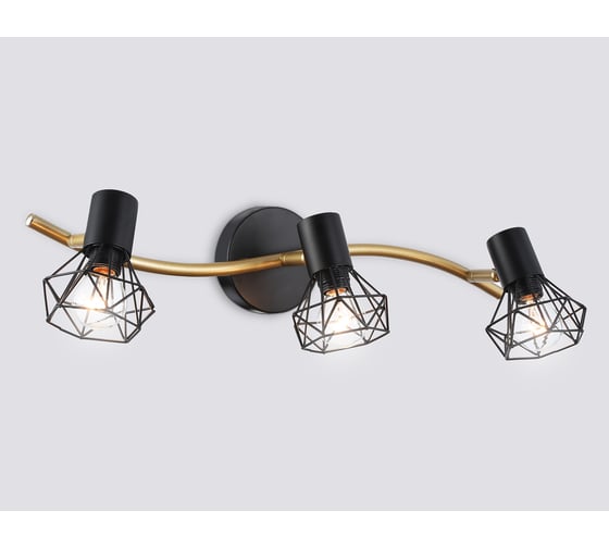 Спот Ambrella Light TRADITIONAL TR8657
