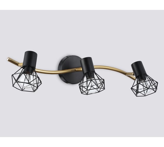 Спот Ambrella Light TRADITIONAL TR8657