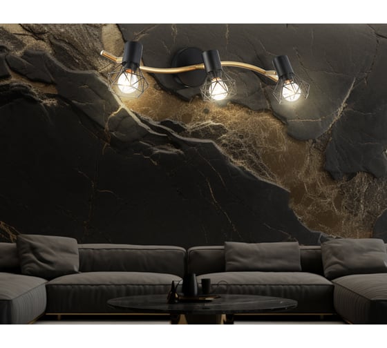 Спот Ambrella Light TRADITIONAL TR8657