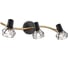 Спот Ambrella Light TRADITIONAL TR8657 1