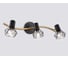 Спот Ambrella Light TRADITIONAL TR8657 2
