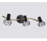 Спот Ambrella Light TRADITIONAL TR8657 3