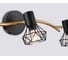 Спот Ambrella Light TRADITIONAL TR8657 4