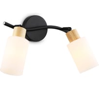 Спот Ambrella Light TRADITIONAL TR8721