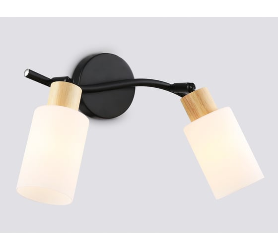 Спот Ambrella Light TRADITIONAL TR8721