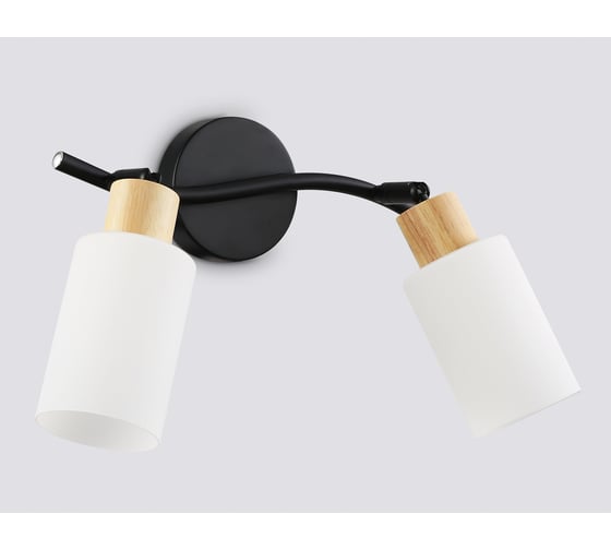Спот Ambrella Light TRADITIONAL TR8721