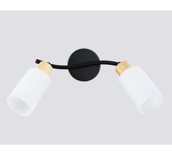 Спот Ambrella Light TRADITIONAL TR8721