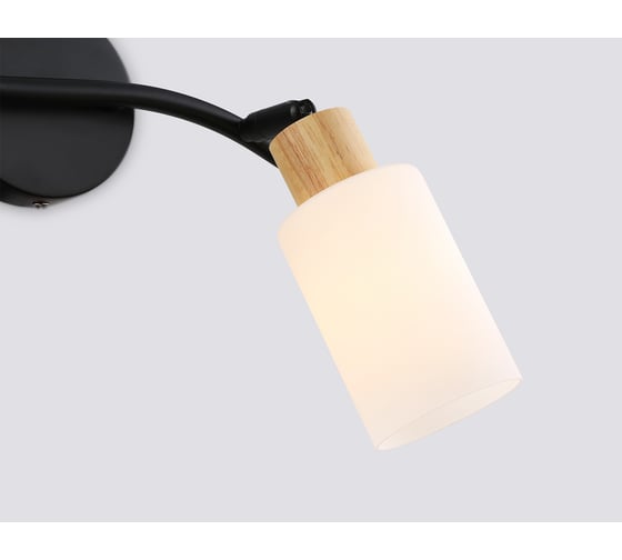 Спот Ambrella Light TRADITIONAL TR8721