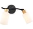 Спот Ambrella Light TRADITIONAL TR8721 1