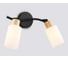 Спот Ambrella Light TRADITIONAL TR8721 2