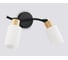 Спот Ambrella Light TRADITIONAL TR8721 3