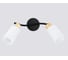 Спот Ambrella Light TRADITIONAL TR8721 4