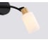 Спот Ambrella Light TRADITIONAL TR8721 5