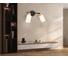 Спот Ambrella Light TRADITIONAL TR8721 6