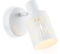 Спот Ambrella Light TRADITIONAL TR8663