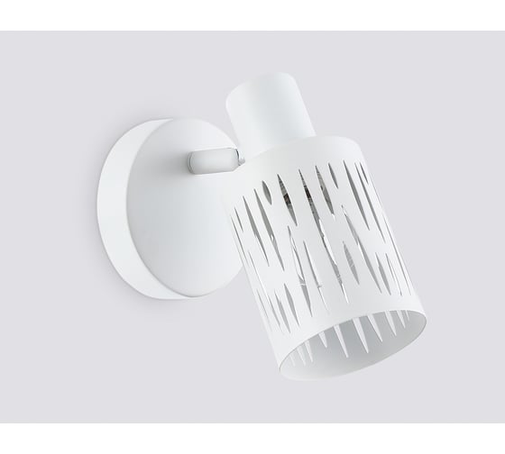 Спот Ambrella Light TRADITIONAL TR8663