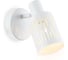 Спот Ambrella Light TRADITIONAL TR8663 1