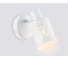 Спот Ambrella Light TRADITIONAL TR8663 2