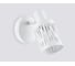 Спот Ambrella Light TRADITIONAL TR8663 3