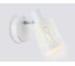 Спот Ambrella Light TRADITIONAL TR8663 4