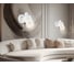 Спот Ambrella Light TRADITIONAL TR8663 5